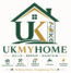 UKMYHOME